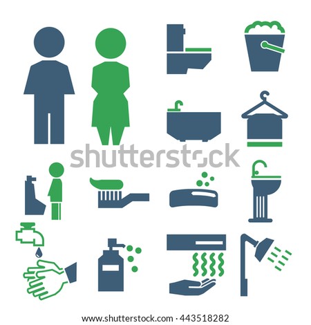 Business plan shoes picture 3