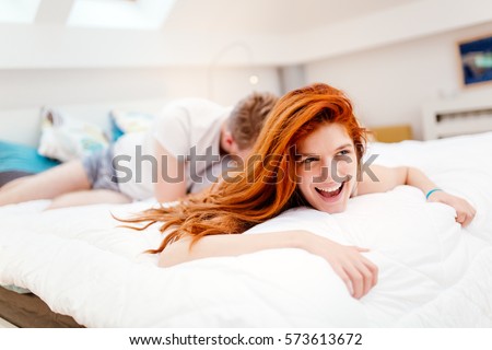 Kissing foreplay Kissing foreplay