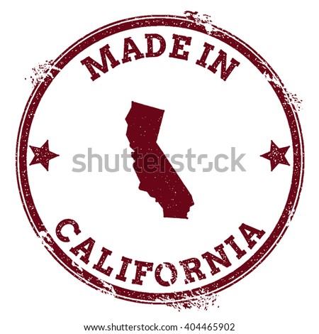 what year was california made a state what year was california made a state