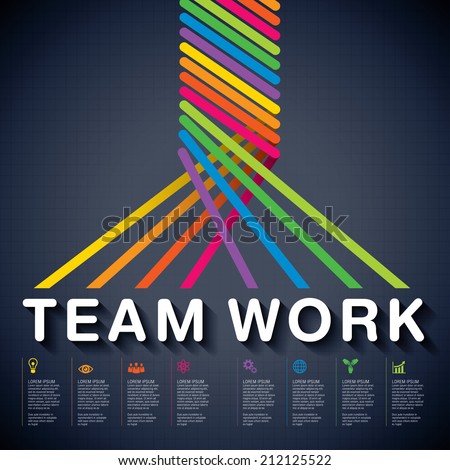 rope inspiration vector illustration can be used for business success strategy plan idea inspiration - Idea Design rope inspiration vector illustration can be used for business success strategy plan idea inspiration - Idea Design