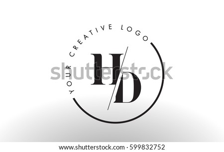 Hd Logo Stock Images, Royalty-Free Images & Vectors | Shutterstock