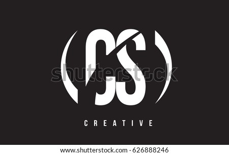 S C Stock Images, Royalty-Free Images & Vectors | Shutterstock