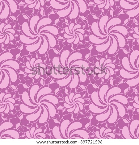 Mauve Stock Photos, Royalty-Free Images & Vectors - Shutterstock