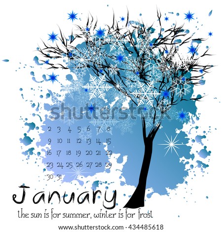 abstract vector winter tree design abstract nature background winter tree snowflakes stock vector 434485618 abstract vector winter tree design abstract nature background winter tree snowflakes stock vector 434485618