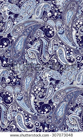 paisley pattern vintage royalty free vector image vintage flowers seamless paisley pattern traditional stock vector 307073048 paisley pattern vintage royalty free vector image vintage flowers seamless paisley pattern traditional stock vector 307073048