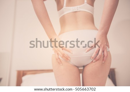 crystal ashley nude pics sexy ethiopian woman porno