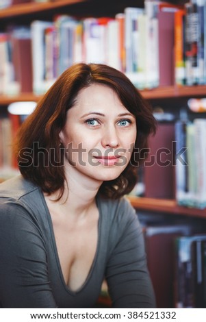 Were slut stories Chubby pissing thumbs