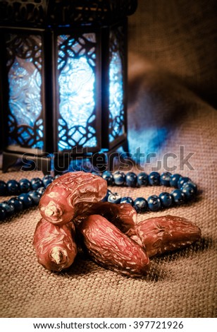 Tasbih Stock Photos, Royalty-Free Images & Vectors 