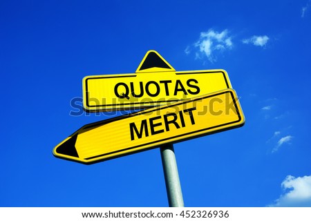 Merit Stock Photos, Royalty-Free Images & Vectors - Shutterstock