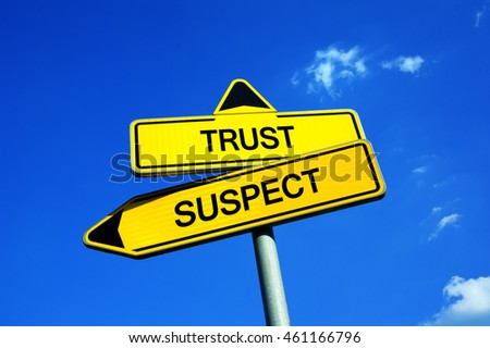 Stock options family trust