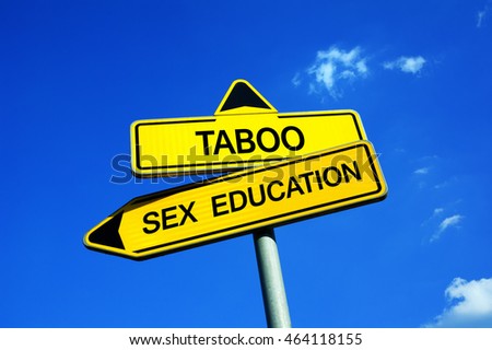 Best option for safe sex