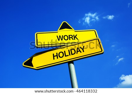 Spin off employee stock options