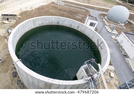 converting sewage sludge into bio solids to If the holy grail of medieval alchemists was turning lead into gold, how tons of biosolids—a dried derivative of sludge—are generated every. converting sewage sludge into bio solids to If the holy grail of medieval alchemists was turning lead into gold, how tons of biosolids—a dried derivative of sludge—are generated every.