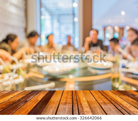 Dinner Table Background dinner table stock images, royalty-free images & vectors Dinner Table Background dinner table stock images, royalty-free images & vectors