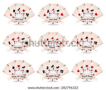 No Limit Texas Hold'em Tips and Tricks