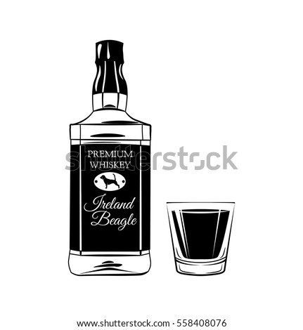 Whiskey Stock Photos, Royalty-Free Images & Vectors - Shutterstock