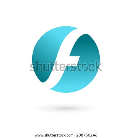 Letter f Stock Photos, Images, & Pictures | Shutterstock