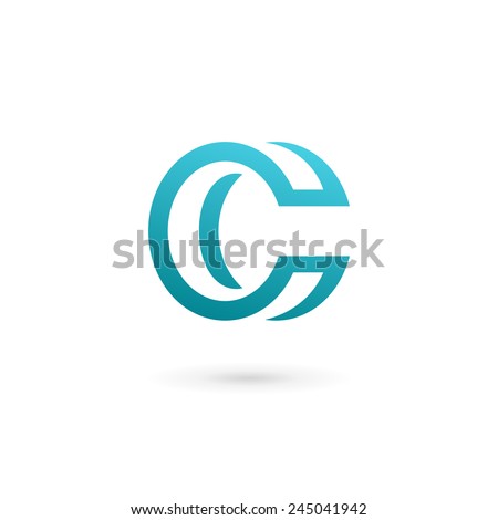 C Logo Stock Images, Royalty-Free Images & Vectors | Shutterstock