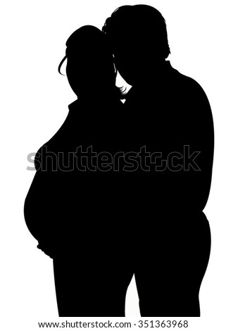 Free Free 98 Corpse Husband Svg SVG PNG EPS DXF File