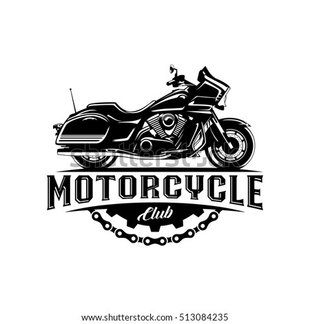 Image Result For Motorcycle Wheel