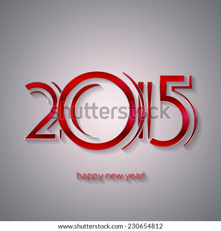 2015 Stock Images, Royalty-Free Images & Vectors | Shutterstock