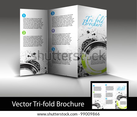 tri-fold brochure book report Tri-fold brochure mailer with price list and order form word. tri-fold brochure book report Tri-fold brochure mailer with price list and order form word.