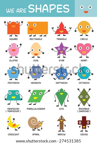 preschool education