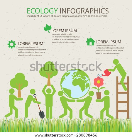 Save Trees Stock Images, Royalty-Free Images & Vectors ...