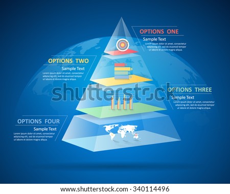 Pyramiding stock options