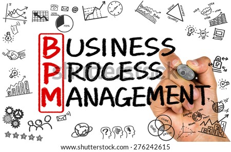 business and finance,business accounting,management business,business marketing