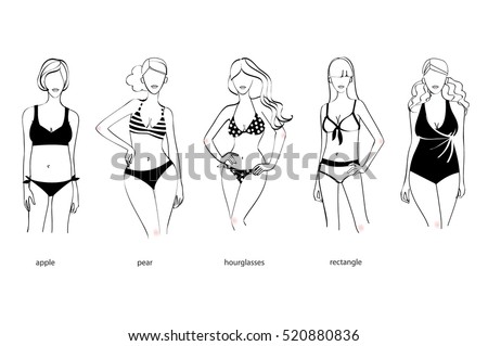Draw to different dress on body bodycon types the yard