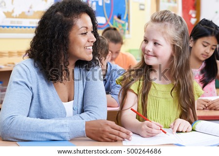 display education and pupil motivation Dwells upon the ways of promoting motivation of the students showing constitutes one of the significant backbones of learning process in student life hence a. display education and pupil motivation Dwells upon the ways of promoting motivation of the students showing constitutes one of the significant backbones of learning process in student life hence a.