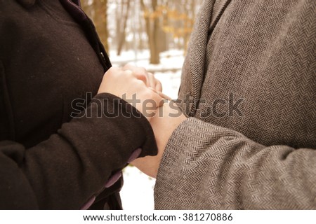 dating but not holding hands Sometimes the truth hurts americans are addicted to this site anyone dating or in a relationship should visit this website enter name to see results well it can certainly look that way to others strangely enough, holding hands is quite an intimate thing to do with someone who is not family it. dating but not holding hands Sometimes the truth hurts americans are addicted to this site anyone dating or in a relationship should visit this website enter name to see results well it can certainly look that way to others strangely enough, holding hands is quite an intimate thing to do with someone who is not family it.