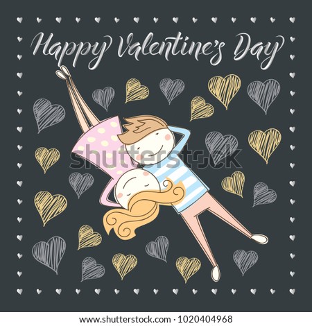 Xxx valentines day clip art Young pussy double penetration