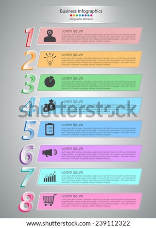 Box 38 stock options