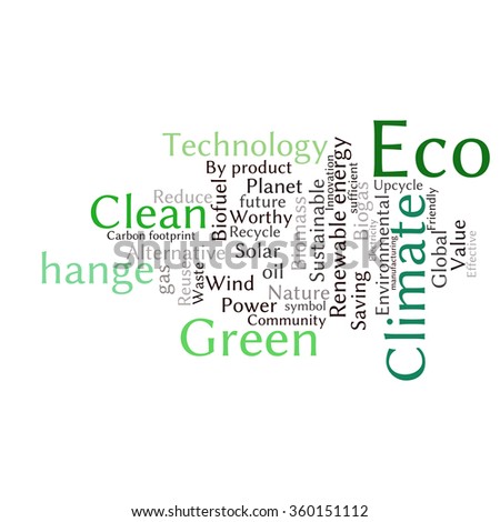 word photo collage template