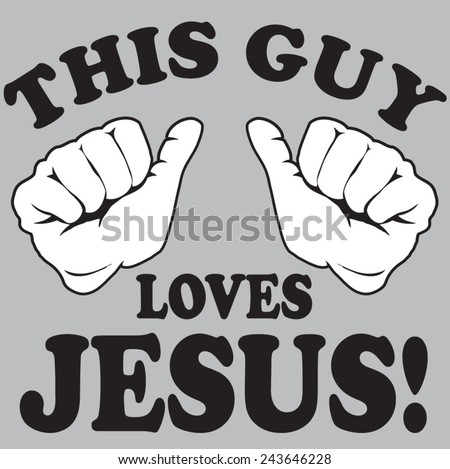 Free Free 105 Peace Love Jesus Svg Free SVG PNG EPS DXF File
