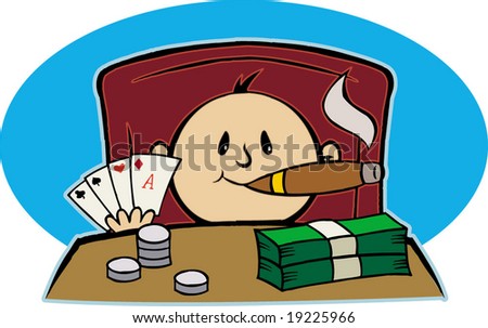 Guy craps in shower Roulette visa delsey