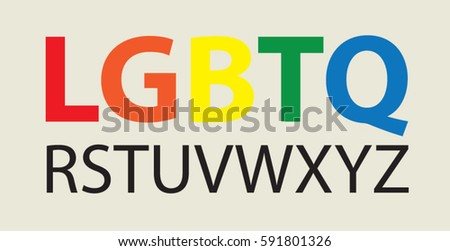 beatiality gay gay eharmony