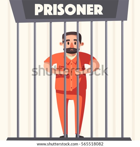 Jailhouse Stock Images, Royalty-Free Images & Vectors | Shutterstock