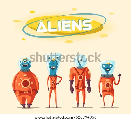 friendly aliens Intelligence and aggression may evolve hand-in-hand what does this mean for humanity's chances of meeting smart aliens. friendly aliens Intelligence and aggression may evolve hand-in-hand what does this mean for humanity's chances of meeting smart aliens.