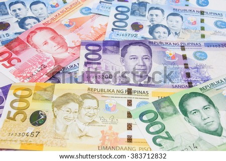 Pilipinas Stock Images, Royalty-Free Images & Vectors | Shutterstock