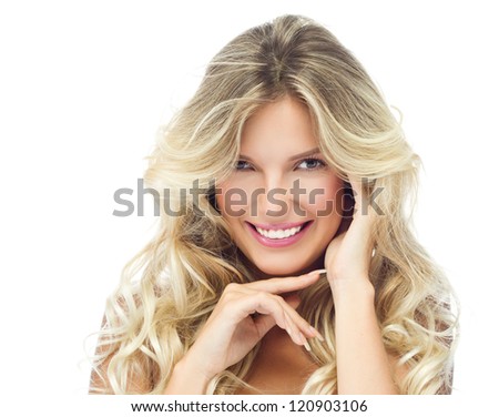 https://thumb9.shutterstock.com/display_pic_with_logo/248251/120903106/stock-photo-portrait-of-attractive-caucasian-smiling-woman-blond-isolated-on-white-studio-shot-toothy-smile-120903106.jpg