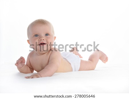 What nude girl sitting on my face recommend Think, that nude girl sitting on my face