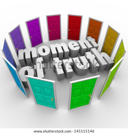 When is the best time to buy stock options