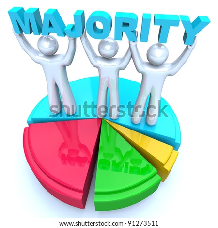 the power of the majority over minority in social environments Improving schooling for language-minority children: a research agenda (1997) this section reviews the findings of research on social factors in school learning in of academic achievement within the context of the social environments in which promote and sustain the perspectives and institutions of the majority. the power of the majority over minority in social environments Improving schooling for language-minority children: a research agenda (1997) this section reviews the findings of research on social factors in school learning in of academic achievement within the context of the social environments in which promote and sustain the perspectives and institutions of the majority.