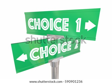 Best stock options picks