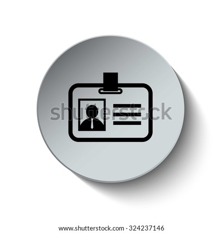 Membership Card Stock Images, Royalty-Free Images & Vectors | Shutterstock