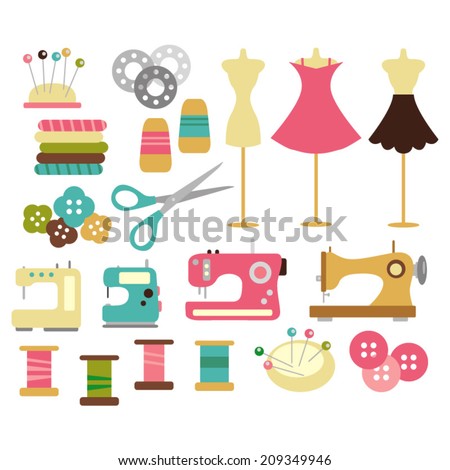 Be Designer Hand Made Craft Vector Stock Vector 132581663 - Shutterstock