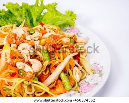 Pasta Penne Tomato Bolognese Sauce Parmesan Stock Photo 468050981 ...